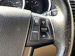 2012 Kia Sorento FWD SUV for sale #SF365548B - photo 13
