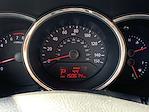 2012 Kia Sorento FWD SUV for sale #SF365548B - photo 14