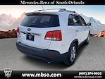 2012 Kia Sorento FWD SUV for sale #SF365548B - photo 2