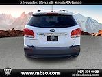 2012 Kia Sorento FWD SUV for sale #SF365548B - photo 16