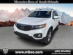 2012 Kia Sorento FWD SUV for sale #SF365548B - photo 18
