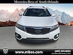 2012 Kia Sorento FWD SUV for sale #SF365548B - photo 19