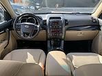 2012 Kia Sorento FWD SUV for sale #SF365548B - photo 3