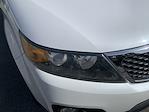 2012 Kia Sorento FWD SUV for sale #SF365548B - photo 20