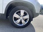 2012 Kia Sorento FWD SUV for sale #SF365548B - photo 21