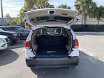 2012 Kia Sorento FWD SUV for sale #SF365548B - photo 23