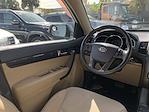 2012 Kia Sorento FWD SUV for sale #SF365548B - photo 4