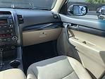 2012 Kia Sorento FWD SUV for sale #SF365548B - photo 5