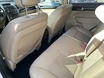 2012 Kia Sorento FWD SUV for sale #SF365548B - photo 6