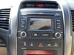 2012 Kia Sorento FWD SUV for sale #SF365548B - photo 7