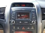 2012 Kia Sorento FWD SUV for sale #SF365548B - photo 8