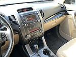 2012 Kia Sorento FWD SUV for sale #SF365548B - photo 9