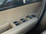 2012 Kia Sorento FWD SUV for sale #SF365548B - photo 10