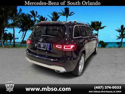 2020 Mercedes-Benz GLB 250 SUV FWD SUV for sale #SF372899B - photo 2