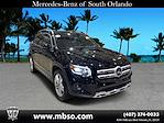 2020 Mercedes-Benz GLB 250 SUV FWD SUV for sale #SF372899B - photo 1