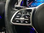 2020 Mercedes-Benz GLB 250 SUV FWD SUV for sale #SF372899B - photo 12