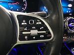2020 Mercedes-Benz GLB 250 SUV FWD SUV for sale #SF372899B - photo 13