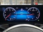 2020 Mercedes-Benz GLB 250 SUV FWD SUV for sale #SF372899B - photo 14