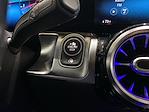 2020 Mercedes-Benz GLB 250 SUV FWD SUV for sale #SF372899B - photo 15