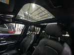 2020 Mercedes-Benz GLB 250 SUV FWD SUV for sale #SF372899B - photo 16