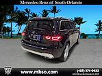 2020 Mercedes-Benz GLB 250 SUV FWD SUV for sale #SF372899B - photo 2