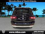 2020 Mercedes-Benz GLB 250 SUV FWD SUV for sale #SF372899B - photo 17