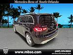 2020 Mercedes-Benz GLB 250 SUV FWD SUV for sale #SF372899B - photo 18