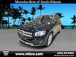 2020 Mercedes-Benz GLB 250 SUV FWD SUV for sale #SF372899B - photo 19
