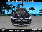 2020 Mercedes-Benz GLB 250 SUV FWD SUV for sale #SF372899B - photo 20