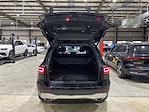 2020 Mercedes-Benz GLB 250 SUV FWD SUV for sale #SF372899B - photo 24