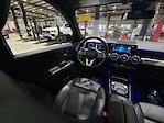 2020 Mercedes-Benz GLB 250 SUV FWD SUV for sale #SF372899B - photo 4