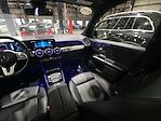 2020 Mercedes-Benz GLB 250 SUV FWD SUV for sale #SF372899B - photo 5