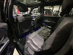 2020 Mercedes-Benz GLB 250 SUV FWD SUV for sale #SF372899B - photo 6