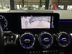2020 Mercedes-Benz GLB 250 SUV FWD SUV for sale #SF372899B - photo 7