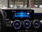 2020 Mercedes-Benz GLB 250 SUV FWD SUV for sale #SF372899B - photo 8