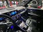 2020 Mercedes-Benz GLB 250 SUV FWD SUV for sale #SF372899B - photo 9