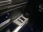 2020 Mercedes-Benz GLB 250 SUV FWD SUV for sale #SF372899B - photo 10