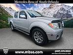 2019 Nissan Frontier Crew Cab 4x2 Pickup for sale #SF373206B - photo 1