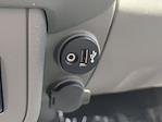 2019 Nissan Frontier Crew Cab 4x2 Pickup for sale #SF373206B - photo 11