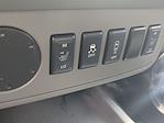 2019 Nissan Frontier Crew Cab 4x2 Pickup for sale #SF373206B - photo 12