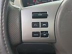 2019 Nissan Frontier Crew Cab 4x2 Pickup for sale #SF373206B - photo 13