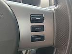 2019 Nissan Frontier Crew Cab 4x2 Pickup for sale #SF373206B - photo 14