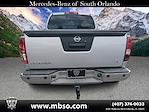 2019 Nissan Frontier Crew Cab 4x2 Pickup for sale #SF373206B - photo 17