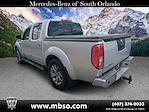 2019 Nissan Frontier Crew Cab 4x2 Pickup for sale #SF373206B - photo 18