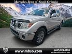 2019 Nissan Frontier Crew Cab 4x2 Pickup for sale #SF373206B - photo 19