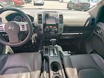 2019 Nissan Frontier Crew Cab 4x2 Pickup for sale #SF373206B - photo 3