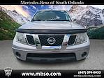 2019 Nissan Frontier Crew Cab 4x2 Pickup for sale #SF373206B - photo 20