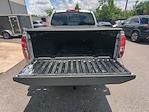 2019 Nissan Frontier Crew Cab 4x2 Pickup for sale #SF373206B - photo 24