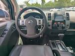 2019 Nissan Frontier Crew Cab 4x2 Pickup for sale #SF373206B - photo 4