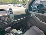 2019 Nissan Frontier Crew Cab 4x2 Pickup for sale #SF373206B - photo 5